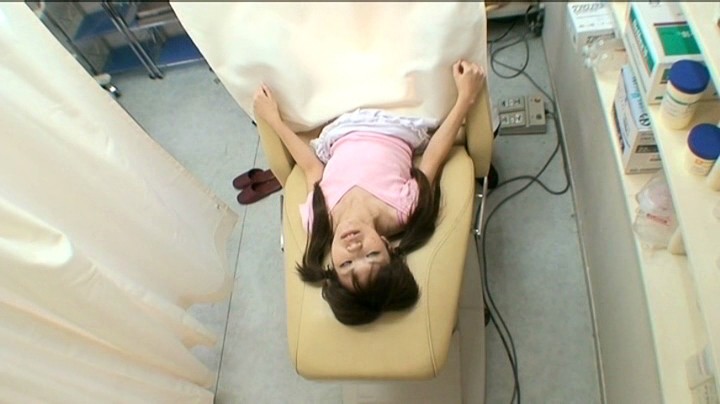 サンプル画像 9