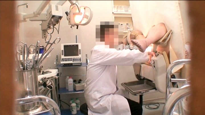 サンプル画像 11