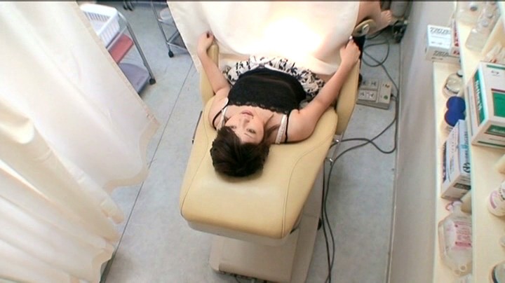 サンプル画像 14