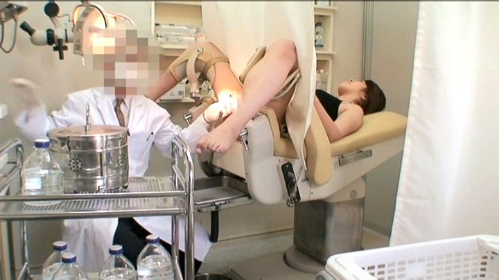 サンプル画像 15