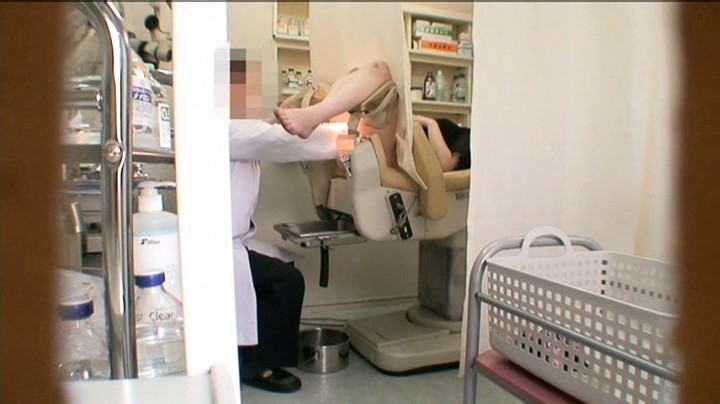 サンプル画像 5