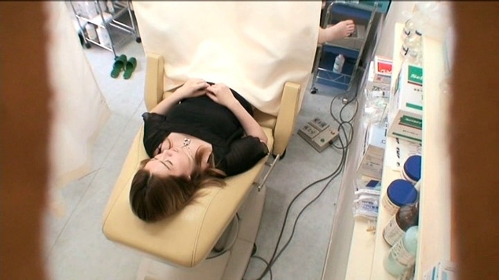 サンプル画像 6