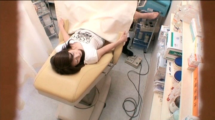 サンプル画像 10