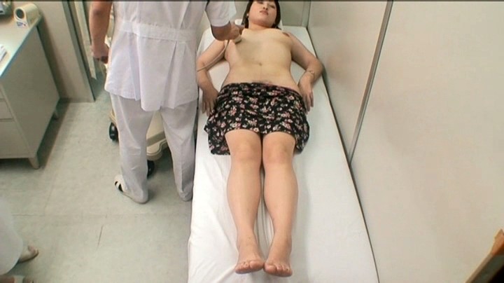 サンプル画像 13