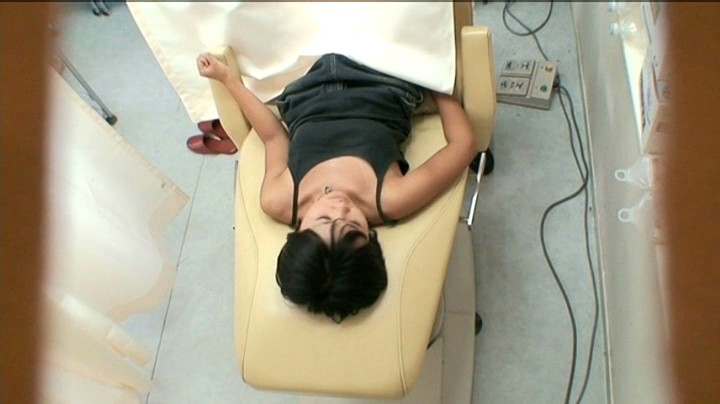 サンプル画像 15