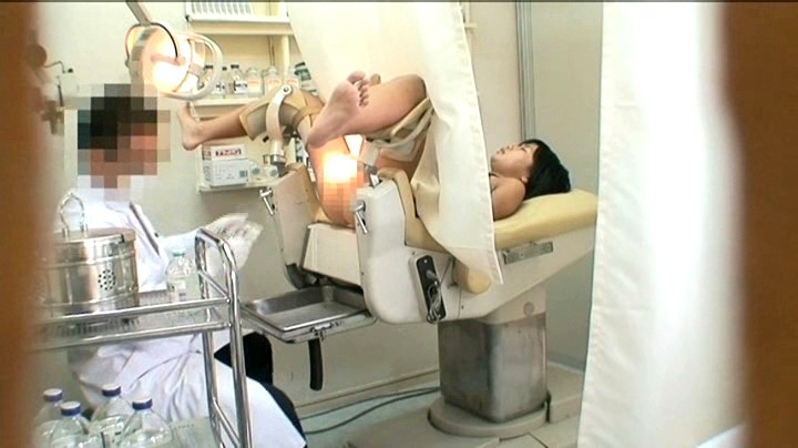 サンプル画像 16