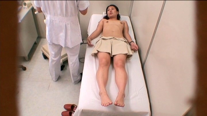 サンプル画像 18