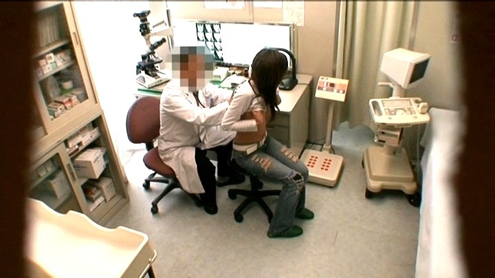 サンプル画像 6