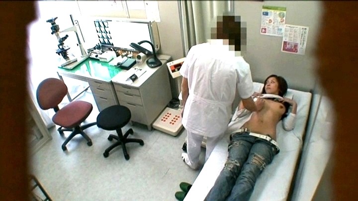 サンプル画像 7