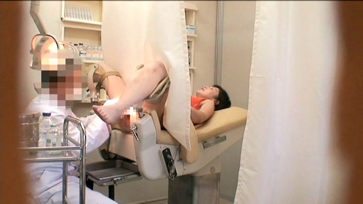 サンプル画像 9