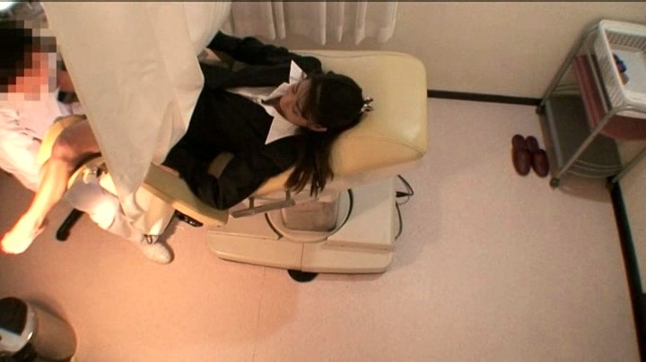 サンプル画像 12