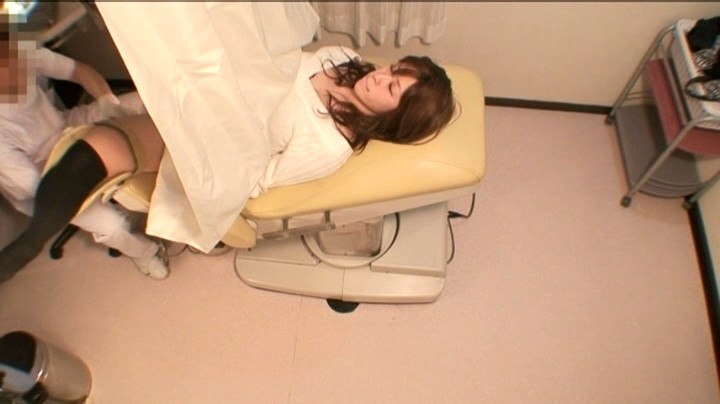 サンプル画像 20