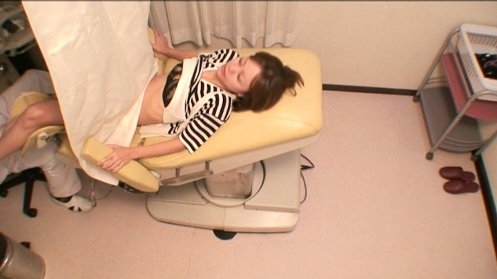 サンプル画像 4