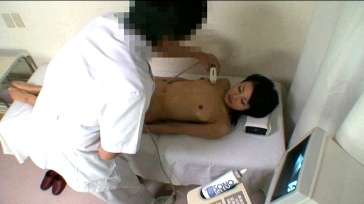 サンプル画像 5