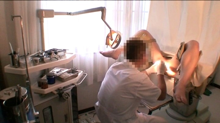 サンプル画像 7