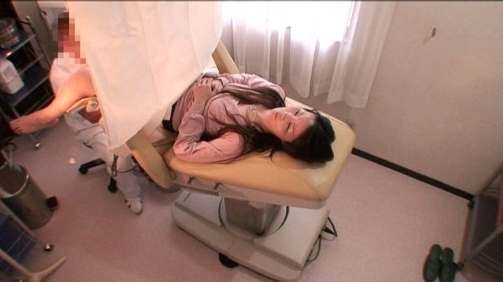 サンプル画像 8