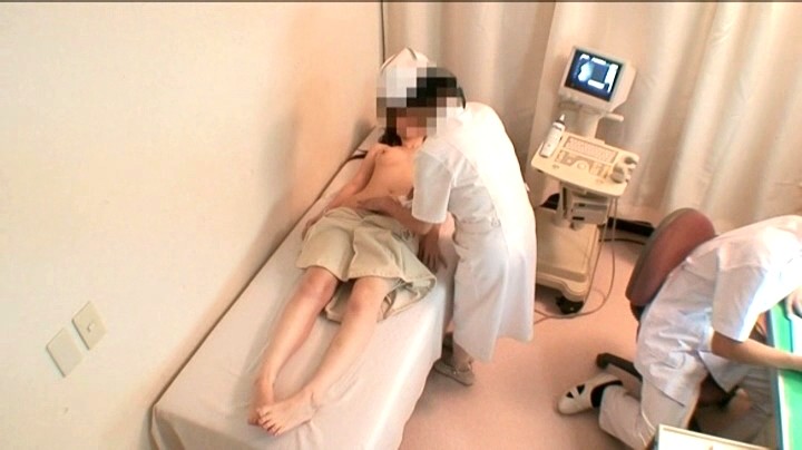 サンプル画像 9