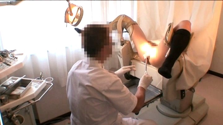 サンプル画像 11