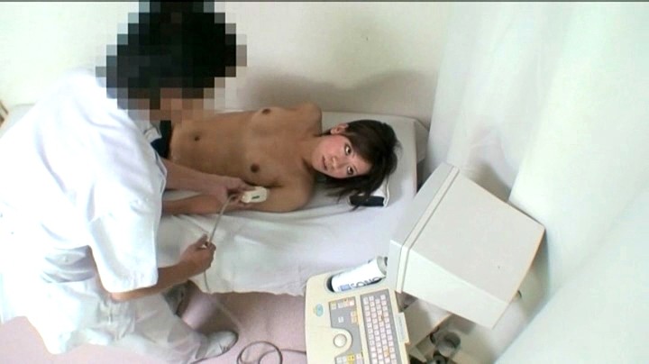 サンプル画像 12