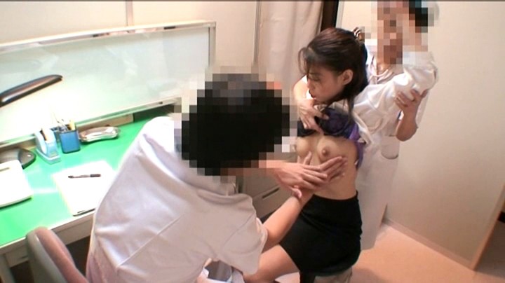 サンプル画像 13