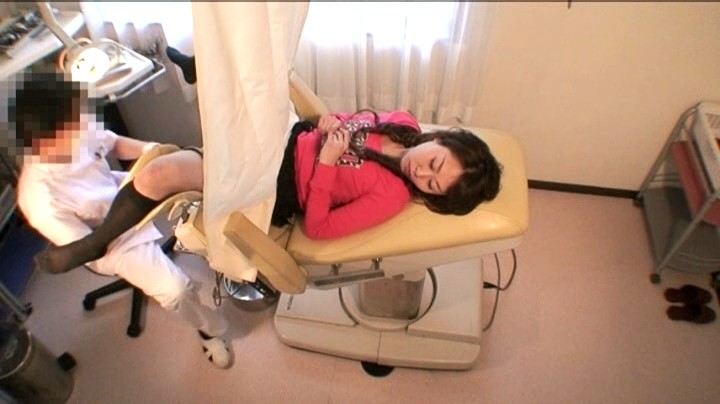 サンプル画像 18