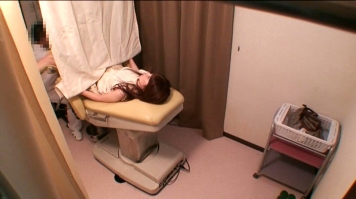 サンプル画像 6