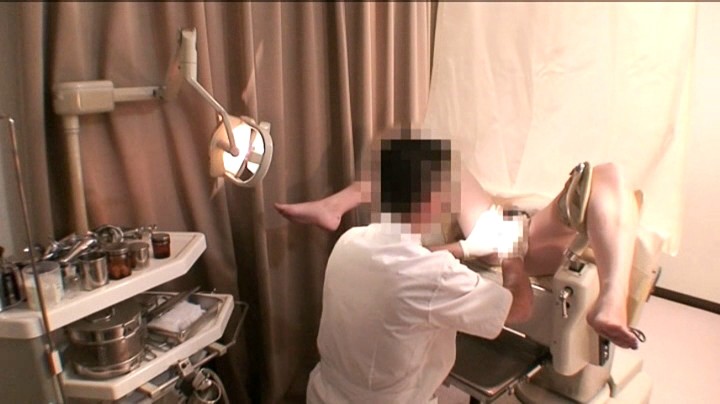 サンプル画像 7