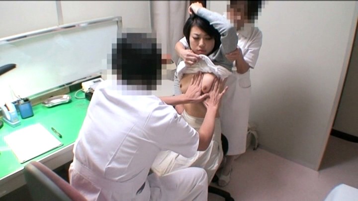 サンプル画像 5