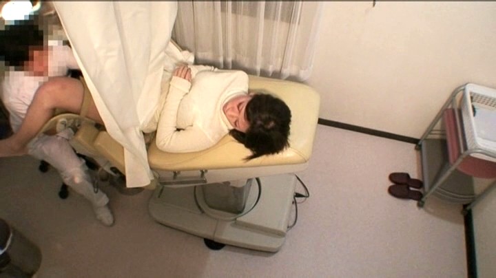 サンプル画像 10