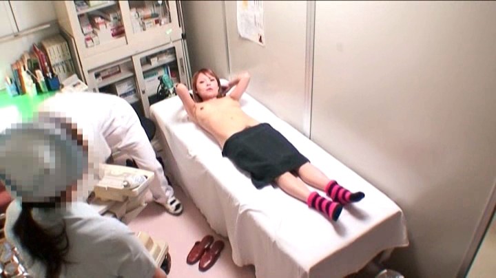 サンプル画像 18