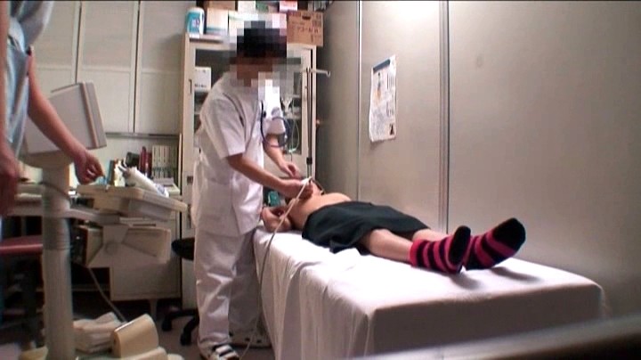 サンプル画像 19