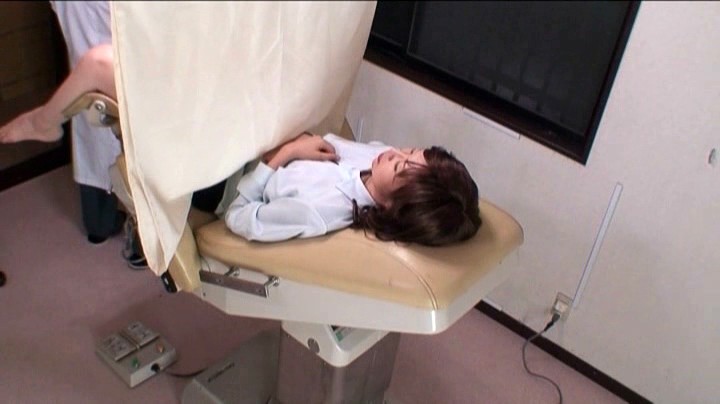 サンプル画像 4