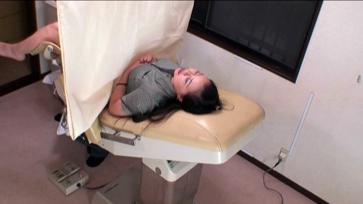 サンプル画像 6