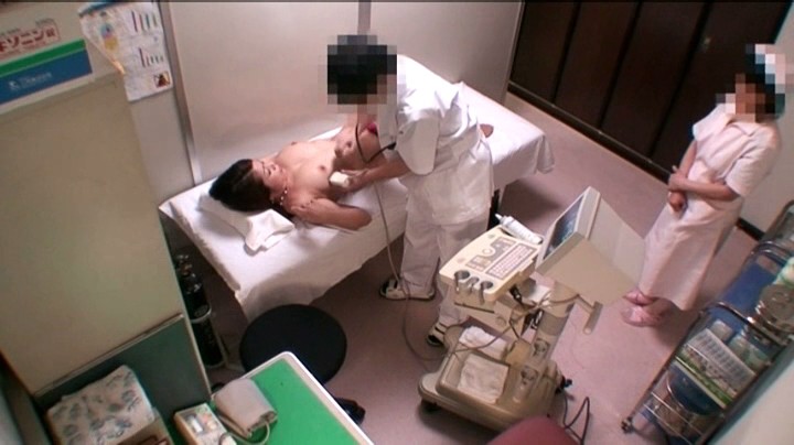 サンプル画像 18