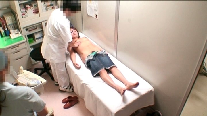 サンプル画像 6