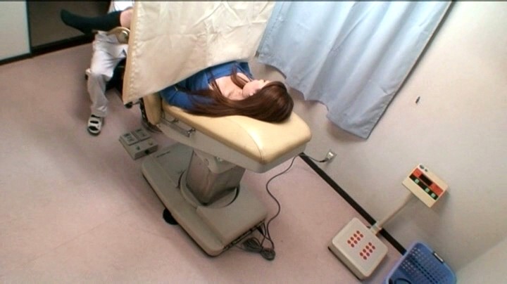 サンプル画像 11