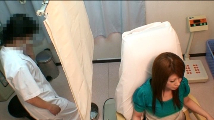 サンプル画像 16