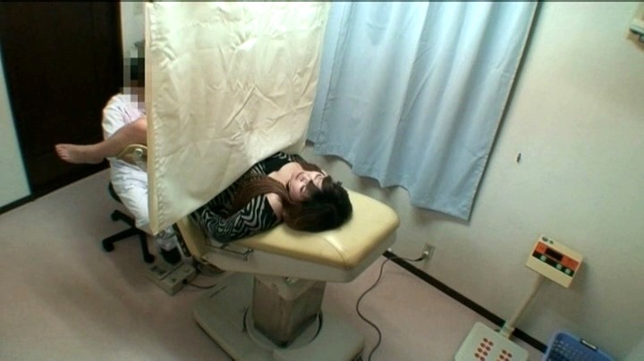 サンプル画像 6