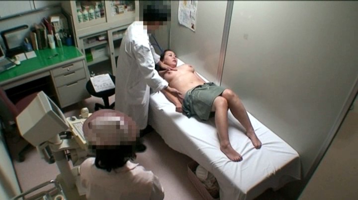 サンプル画像 7