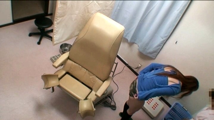 サンプル画像 9