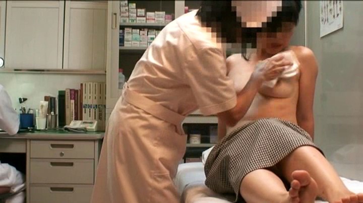 サンプル画像 7