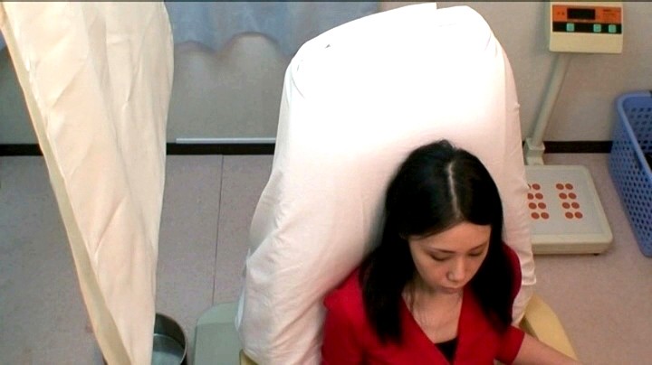 サンプル画像 11