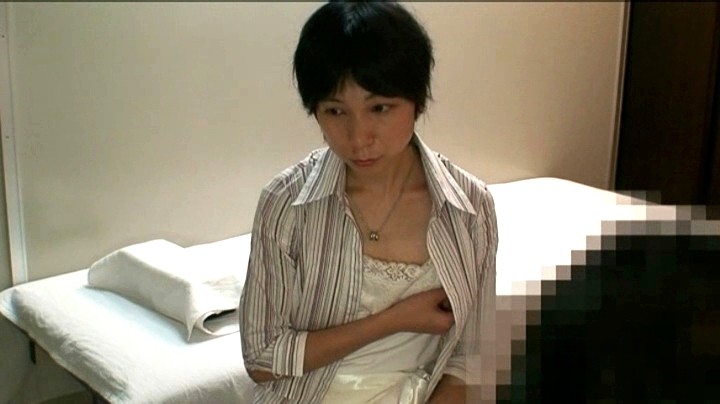 サンプル画像 19