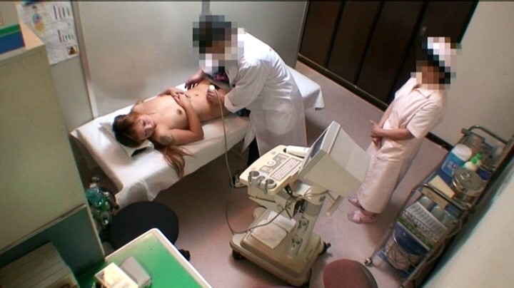 サンプル画像 3