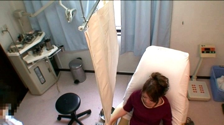 サンプル画像 5