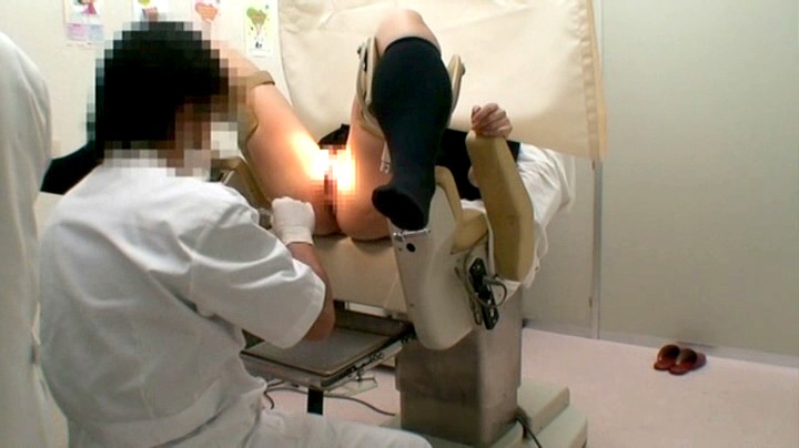 サンプル画像 7