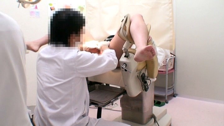 サンプル画像 14