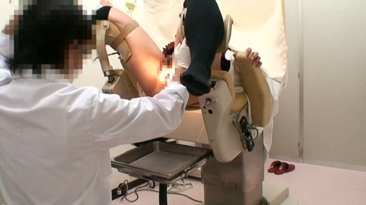 サンプル画像 13