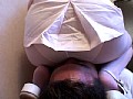 サンプル画像 22