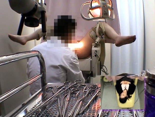 サンプル画像 11